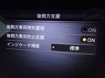 複数画像25