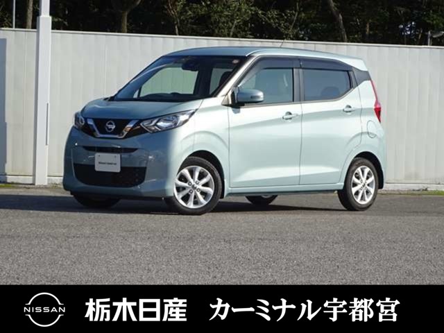 複数画像1
