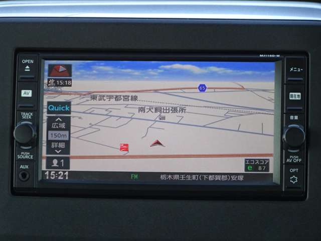 複数画像14