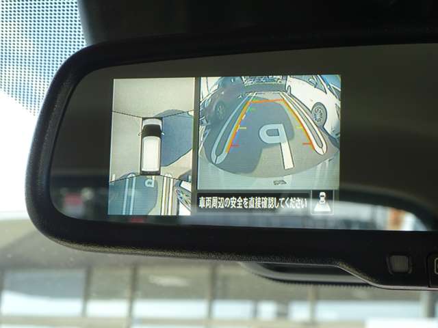 複数画像15