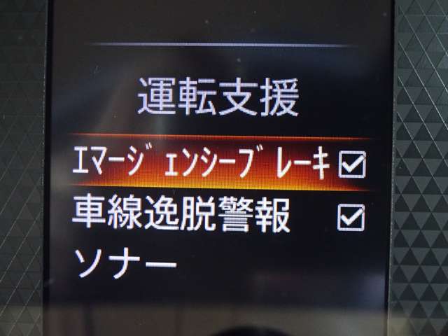 複数画像20