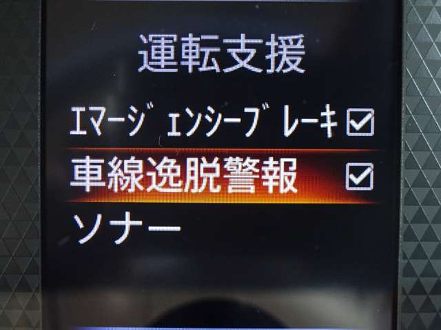 複数画像21