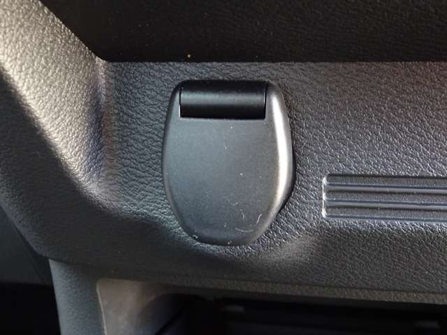 複数画像28