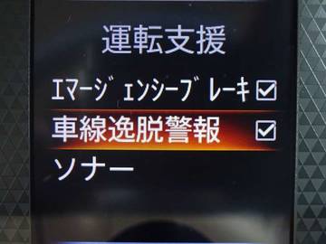 複数画像21