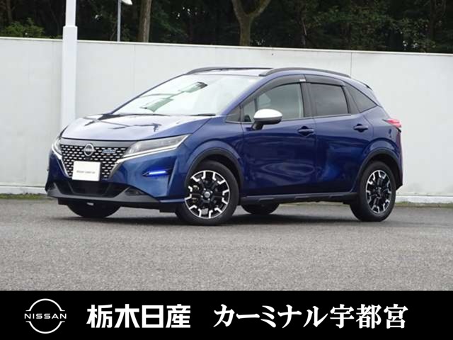 複数画像1