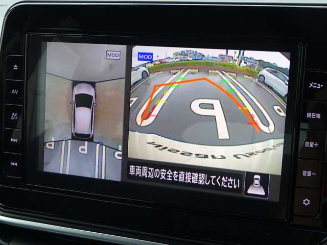 複数画像15
