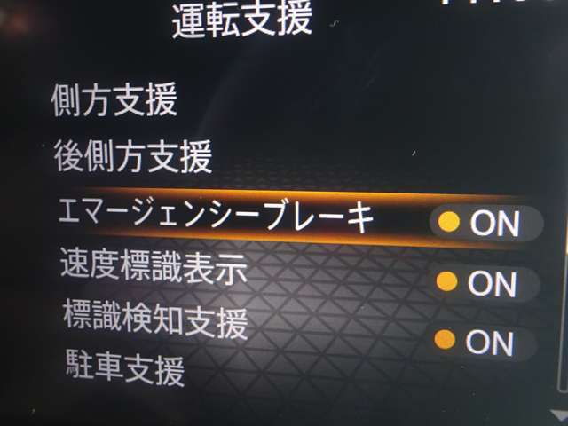 複数画像21