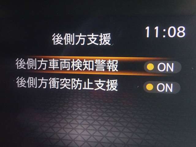 複数画像24
