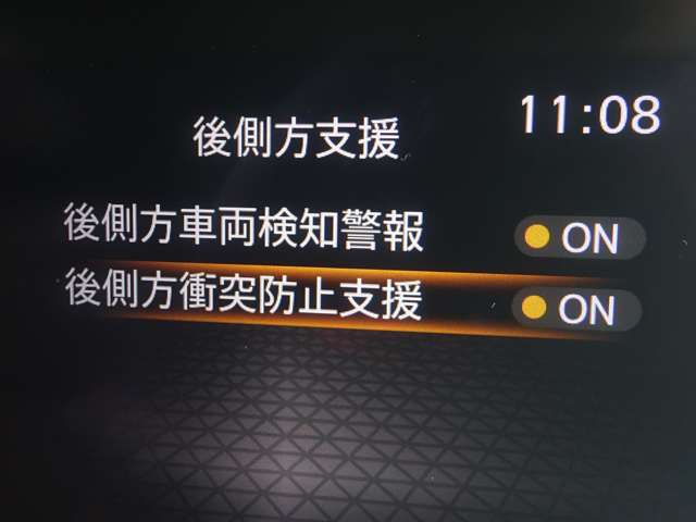 複数画像25