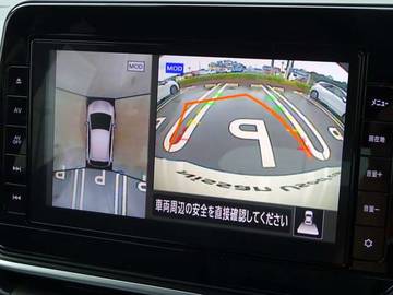 複数画像15