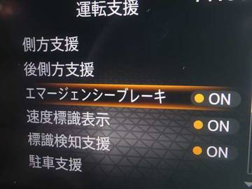 複数画像21