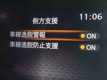 複数画像22