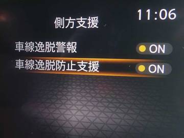 複数画像23