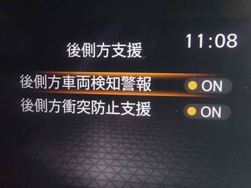 複数画像24