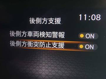複数画像25