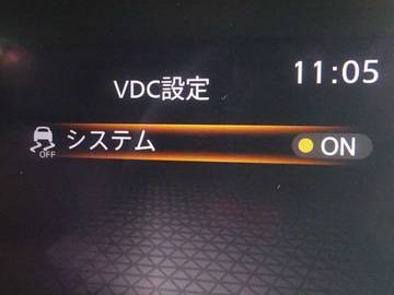 複数画像26