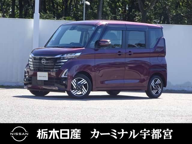 複数画像1