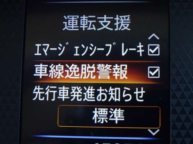 複数画像22