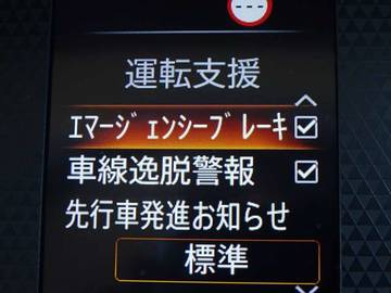 複数画像21