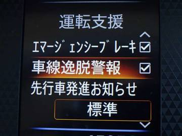 複数画像22