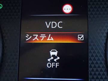 複数画像23