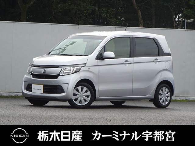 複数画像1