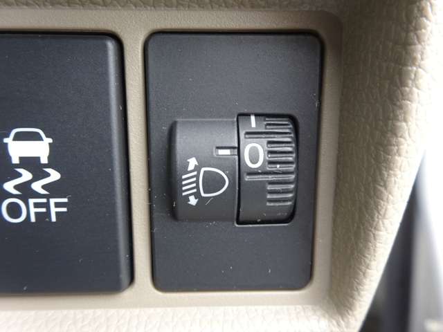 複数画像24