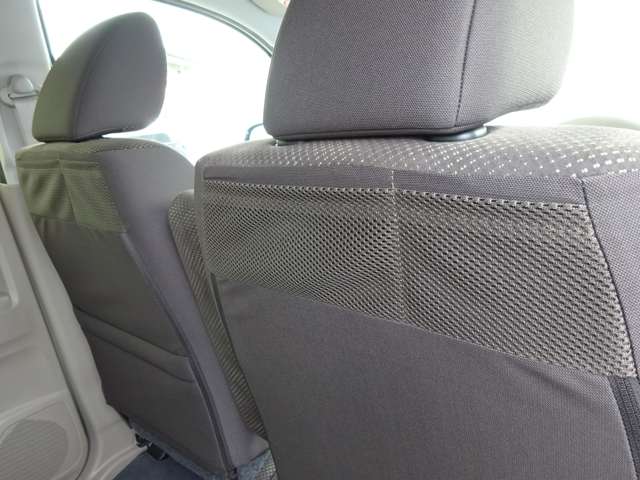 複数画像37