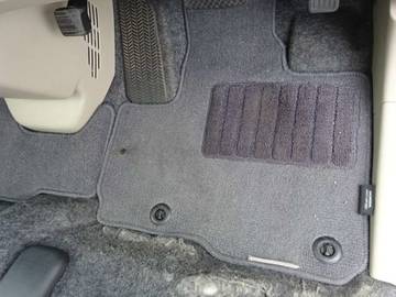 複数画像27