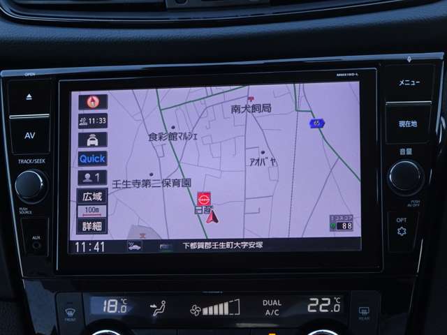 複数画像14