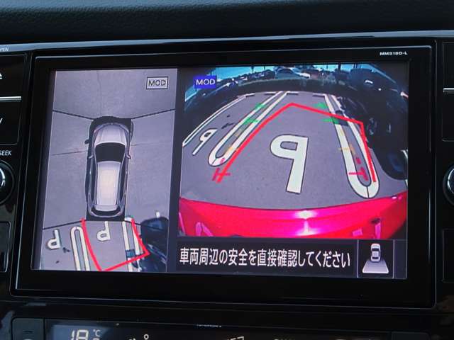 複数画像15