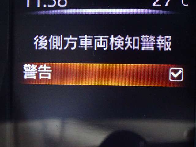 複数画像25