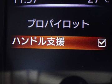複数画像21