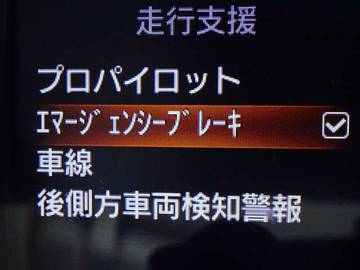 複数画像22