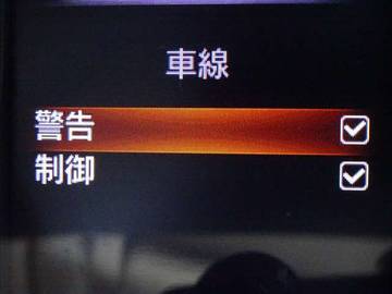 複数画像23