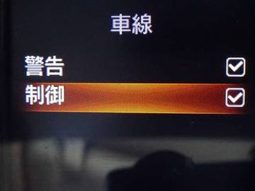 複数画像24