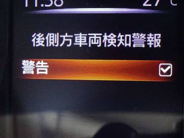 複数画像25