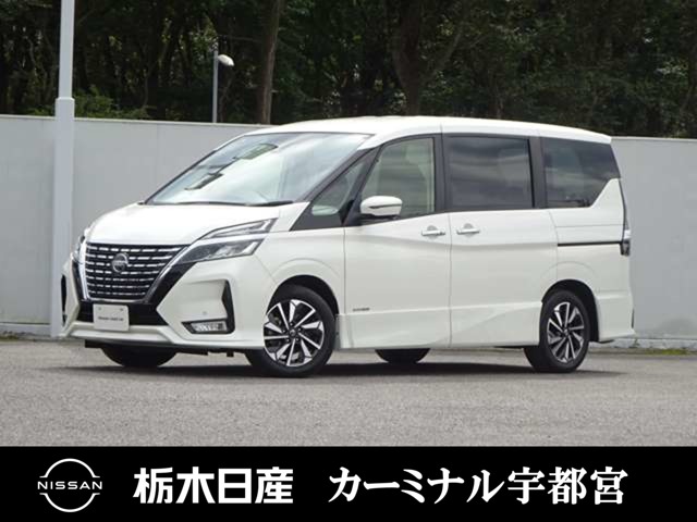 複数画像1
