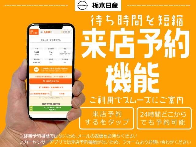 複数画像2