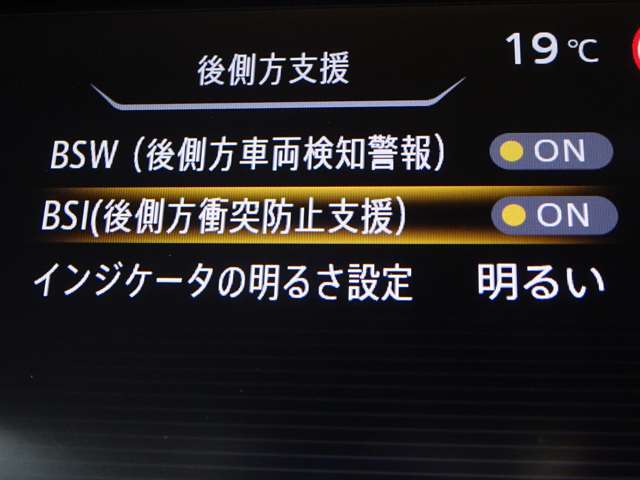 複数画像32