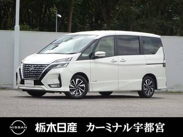 複数画像1