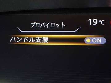 複数画像27