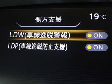 複数画像29