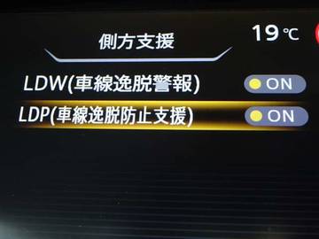 複数画像30