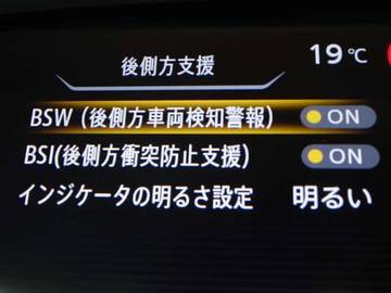 複数画像31