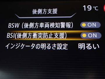 複数画像32
