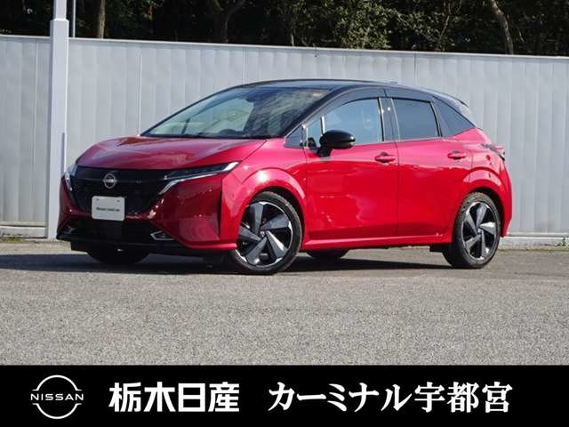 複数画像1