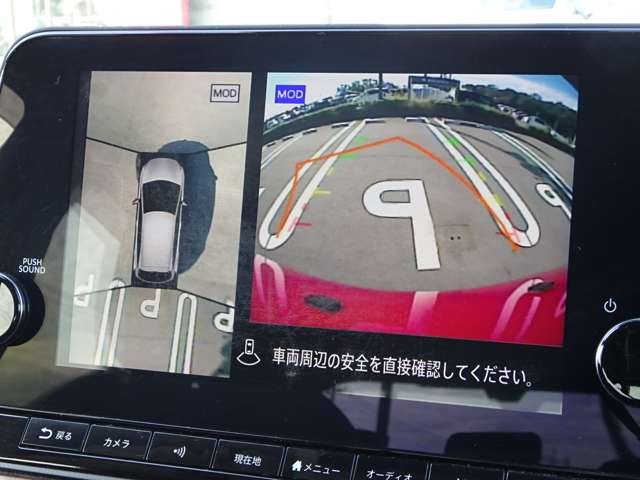 複数画像15