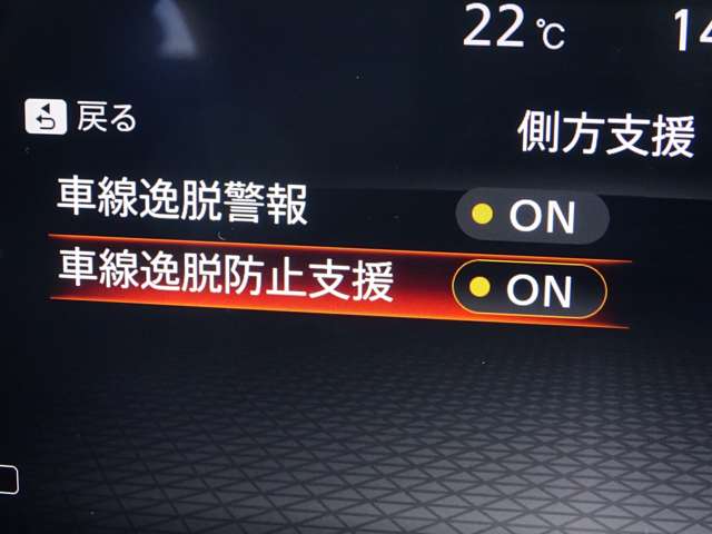 複数画像24