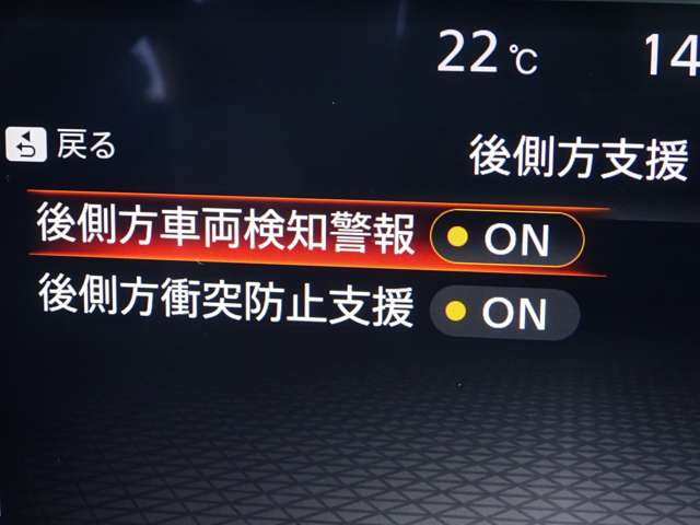 複数画像25